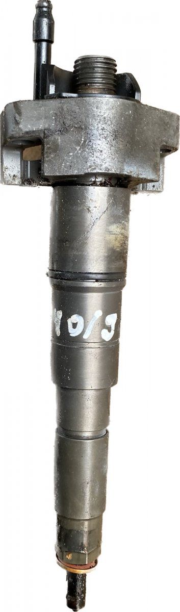 Fuel Injector BMW 5 (E60, E61) (2003-2010)