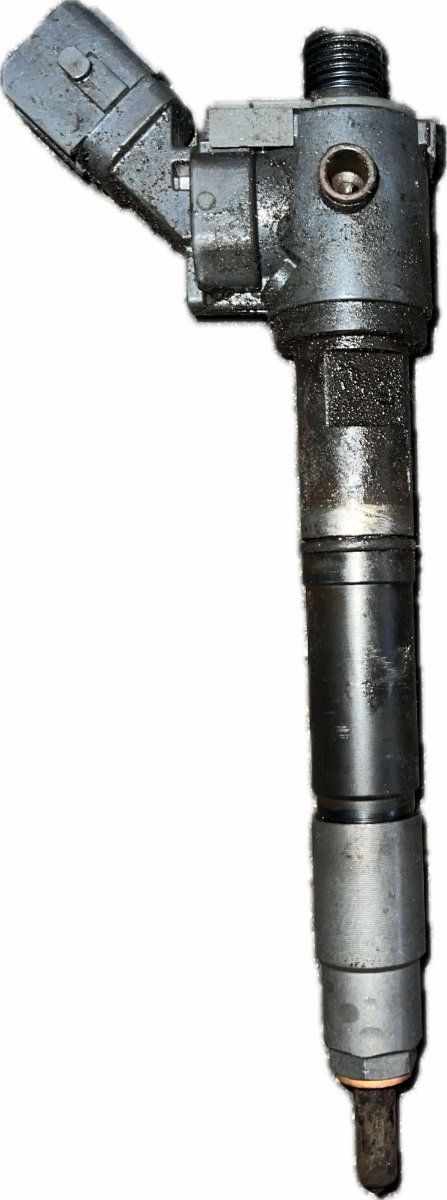 Fuel Injector VOLVO S60 II / V60 I (2010-2018)