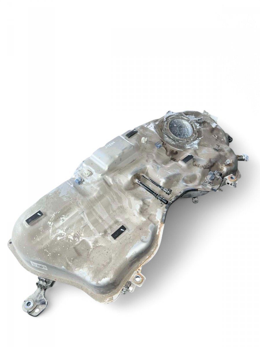 32139162 32139244 Fuel Tank VOLVO S90 / V90 (2016-)