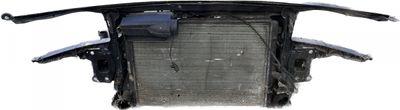Radiatoru komplekts AUDI A3 (8P) (2003-2012)