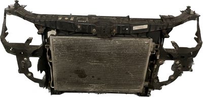 Radiator set DODGE JOURNEY (2008-2020)