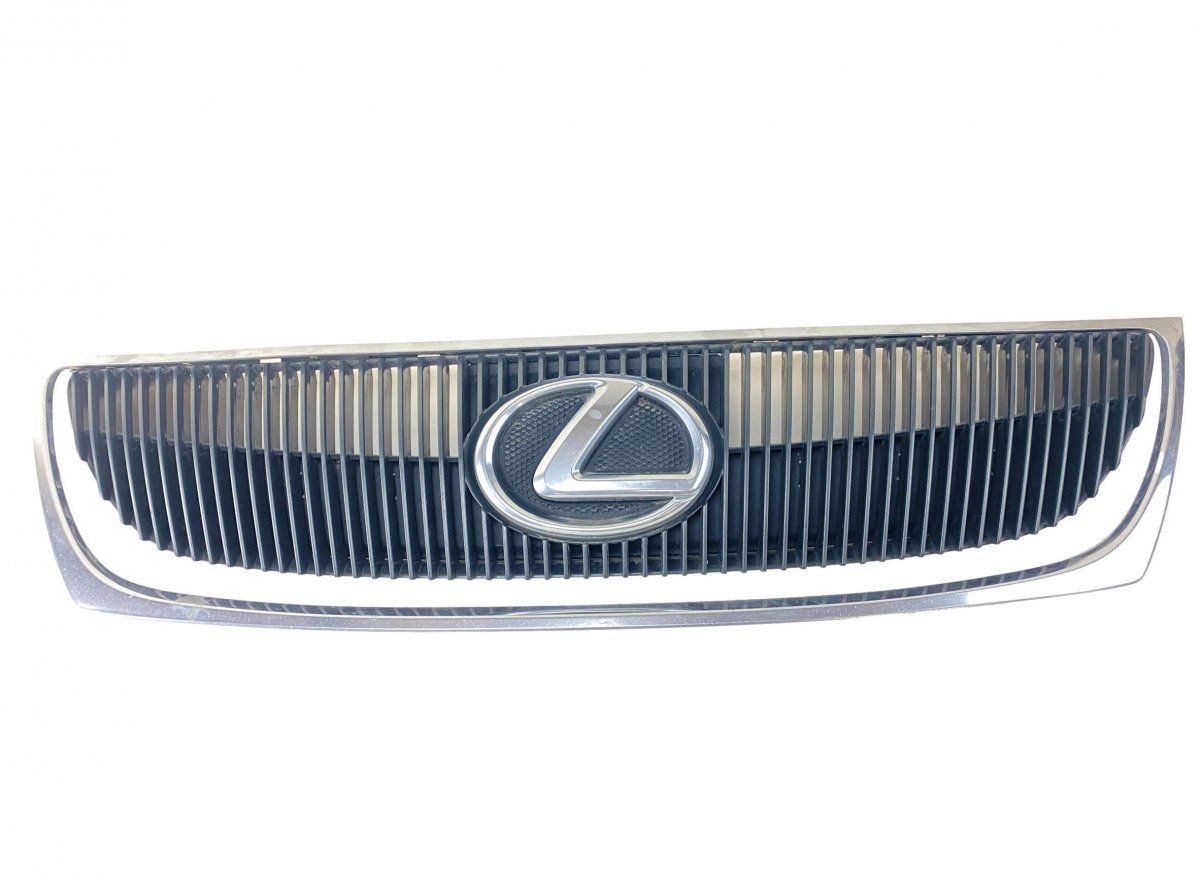 5311130B20 Radiator Grille LEXUS GS III (2005-2011)