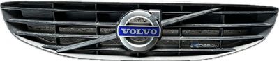 31349928 31349931 31386486 Osłona chłodnicy VOLVO S60 II / V60 I ​​(2010-2018)