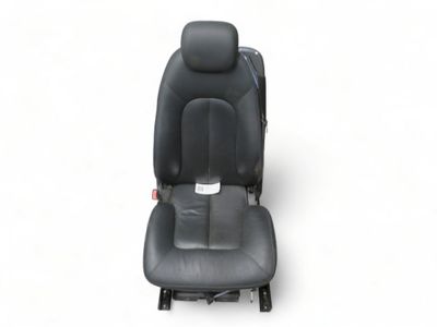 A2159100522 A21591025469D15 A2159101450 A21591035479D15 A2159100716 A2159101920 Framsäte vänster MERCEDES-BENZ S-KLASS Coupe (C2069)-2 (C2095)