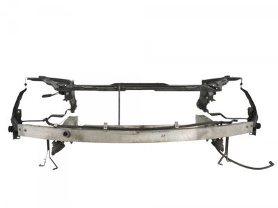 A2046201191 A2046201291 A2046200995 A2046201195 A2046205834 A2076200300 Front panel MERCEDES-BENZ C-CLASS (W204) (2007-2013)