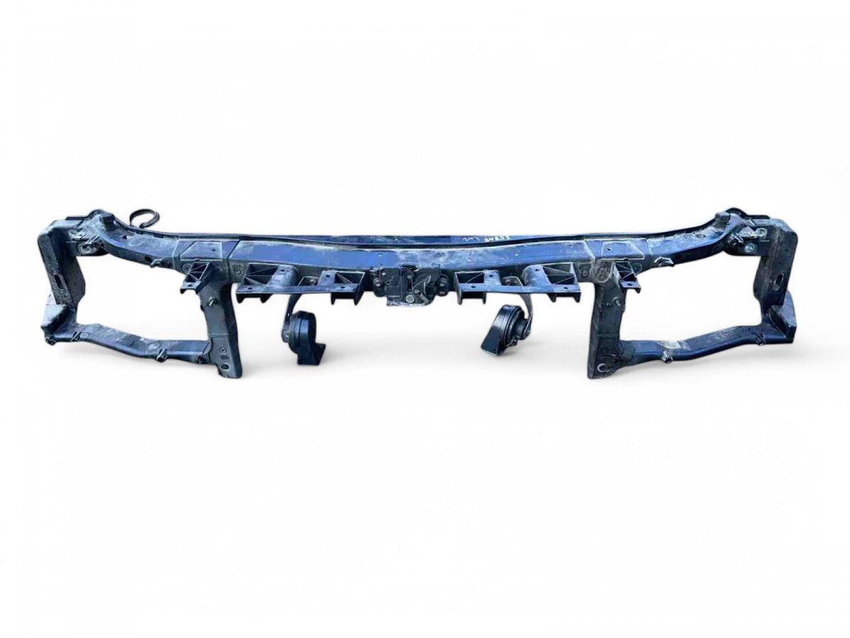 K68142203AC 68142203AC Front panel LANCIA THEMA II (LX) (2011-2014)