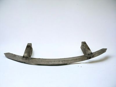 A2046204634 2046204634 A2126200695 A2046205534 2046205534 A2046205934 2046205934 A2046205934 2046205934 A2126201500 2126201500 Frontstoßstangenträger MERCEDES-BENZ E-KLASSE (W212) (2009-2016)