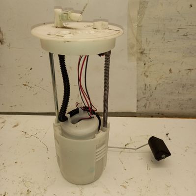 17045T0C010 Fuel delivery pump HONDA CR-V IV (RM) (2012-2016)