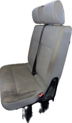 Предна седалка дясна VW TRANSPORTER T5 / MULTIVAN (7H, 7E, 7J) (2003-2015)