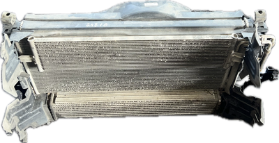 39013322 13453907 39185891 39109107 13356647 39075515 39185909 39185909 39109105 39021417 18 356 39 18 356 39 1680000980 Kylarsats OPEL ASTRA K (B16) (2015-2022)