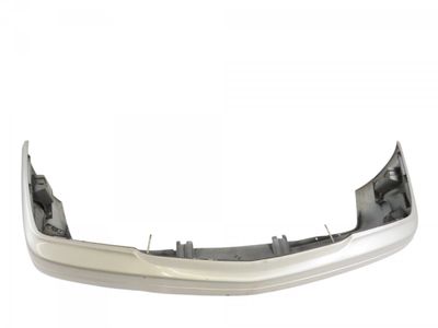A1298801470 Front Bumper MERCEDES-BENZ SL-CLASS (R129) (1989-2001)