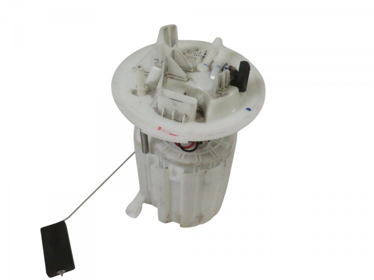 A1664701794 Fuel delivery pump MERCEDES-BENZ GL-CLASS (X166) (2012-2019)