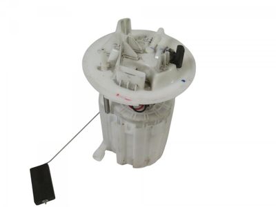 A1664701794 Fuel delivery pump MERCEDES-BENZ GL-CLASS (X166) (2012-2019)