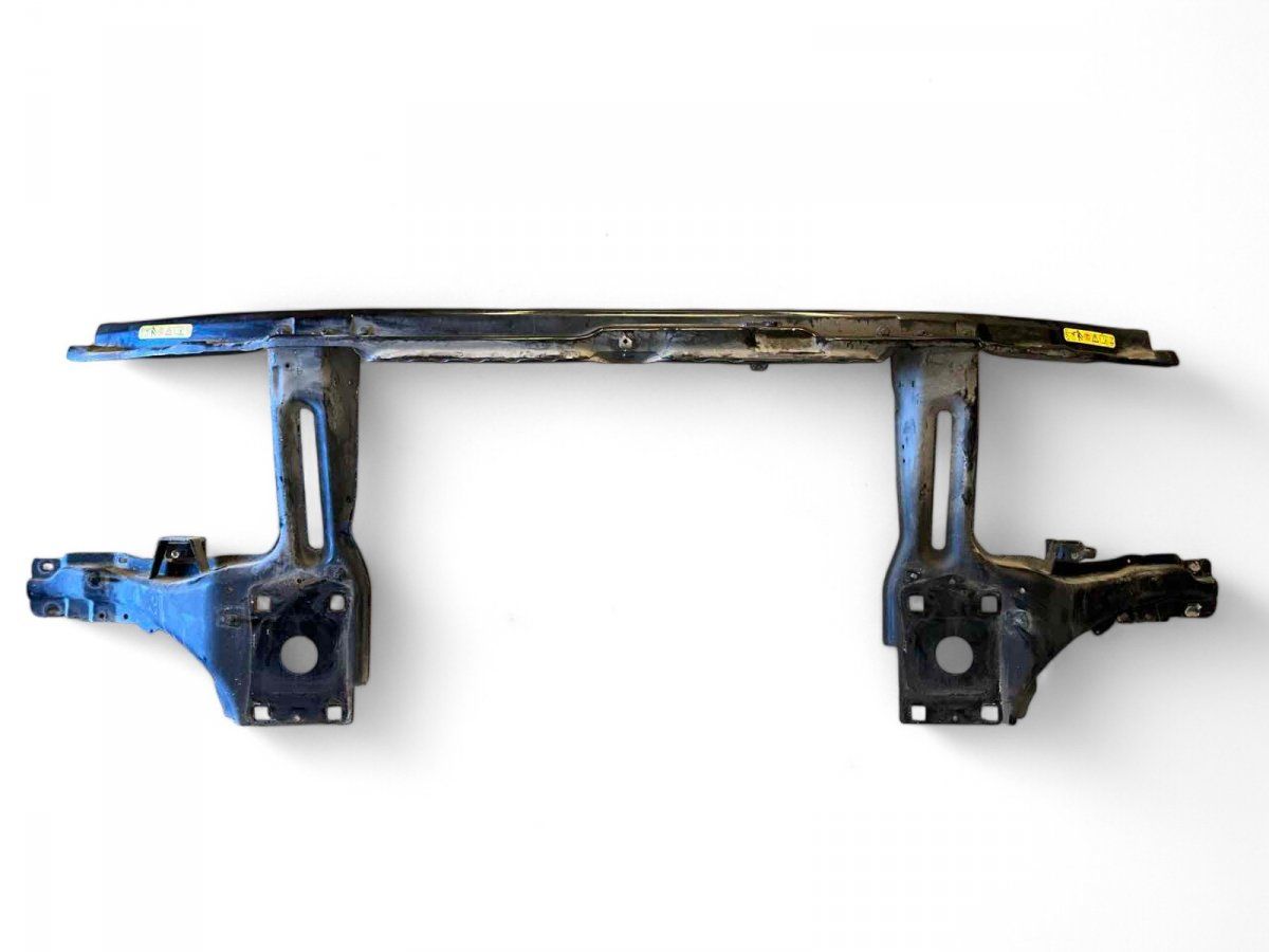 ABG760040 6H4216778CA ABG760050 6H4216778AA ASW760080 7H4216396AA LR011565 AH4216396AA ASW760090 7H4216396BA LR011566 AH4216396BA Front panel LAND ROVER RANGE ROVER III (LM) (2002-2012)