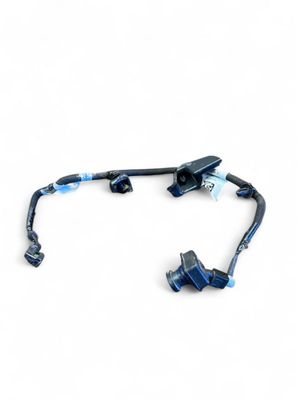 68475628AA P68475628AA 68144068AD P68144068AD Frontkamera RAM 1500 Crew Cab Pickup (DT)(2018-)