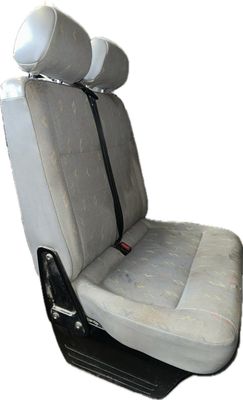 Сиденье переднее правое VW TRANSPORTER T5/MULTIVAN (7H, 7E, 7J) (2003-2015)