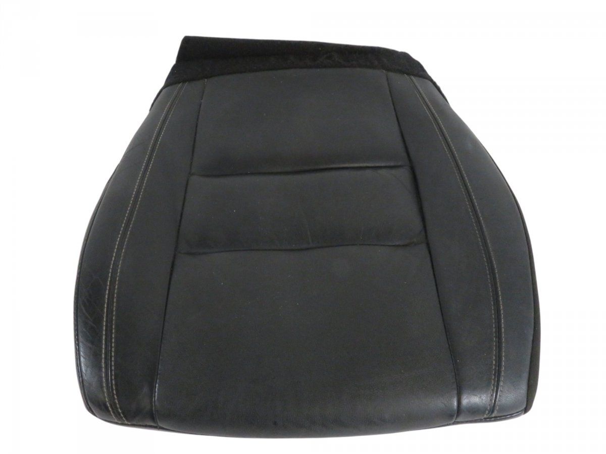 04610339AB Front seat right JEEP GRAND CHEROKEE IV (WK, WK2) (2010-2021)