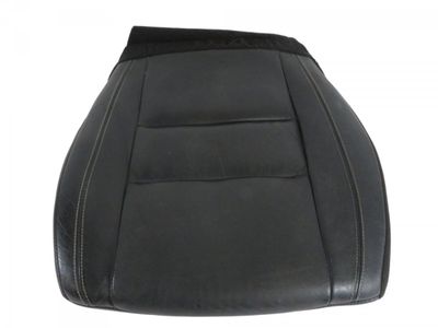 04610339AB Framsäte höger JEEP GRAND CHEROKEE IV (WK, WK2) (2010-2021)