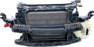 Front panel MINI MINI COUNTRYMAN I (2010-2016)