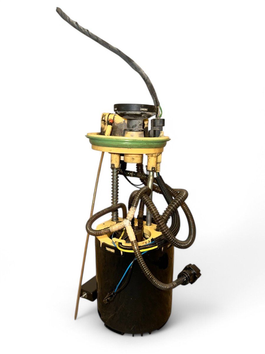 31372900 Fuel delivery pump VOLVO S80 II (AS) (2006-2016)