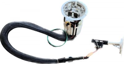 Pompa paliwa VOLVO XC60 I (2008-2017)