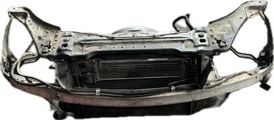 Front panel MERCEDES-BENZ E-CLASS Coupe (C207) (2009-2016)