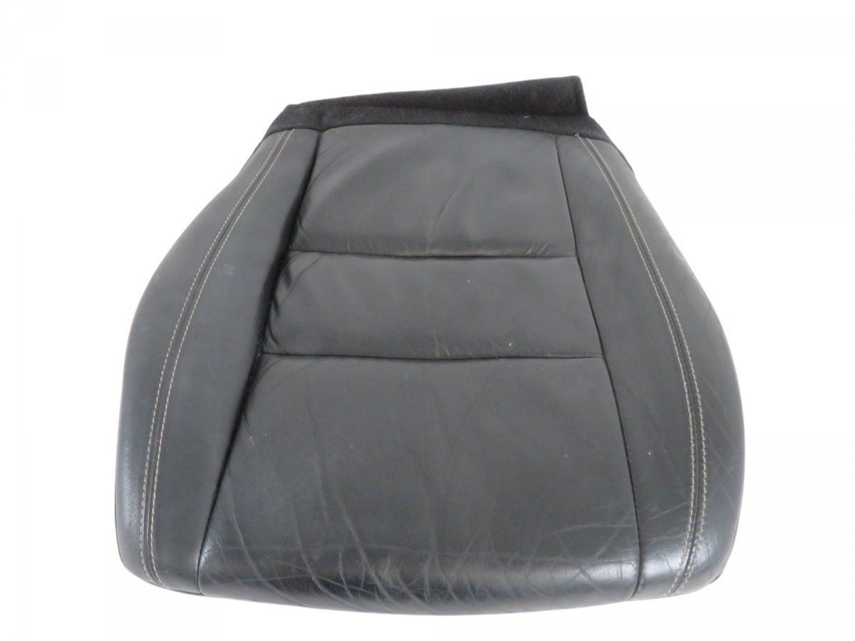 04610339AB Front seat left JEEP GRAND CHEROKEE IV (WK, WK2) (2010-2021)