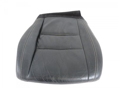 04610339AB Front seat left JEEP GRAND CHEROKEE IV (WK, WK2) (2010-2021)