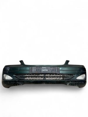 A2218800270 Front Bumper MERCEDES-BENZ S-CLASS (W221) (2005-2013)