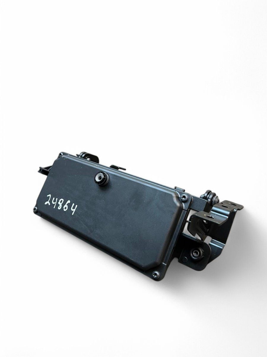 36010456 32243045 32134188 32243277 32134323 32209788 32327233 Front camera VOLVO S90 / V90 (2016-)