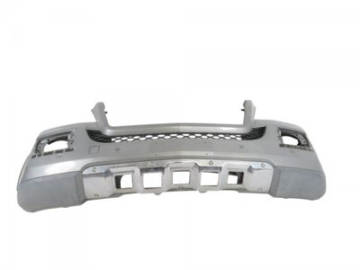 A16488512389999 A1648851238 A1648851565 Front Bumper MERCEDES-BENZ GL-CLASS (X164) (2006-2012)