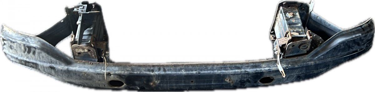 A6396201434 Front Bumper Beam MERCEDES-BENZ VITO / VIANO (W639) (2003-2014)