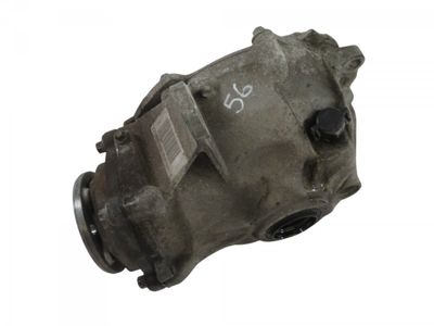 A2213301402 A2213307500 A2213308700 A2213307801 Front axle Differential MERCEDES-BENZ S-CLASS (W221) (2005-2013)