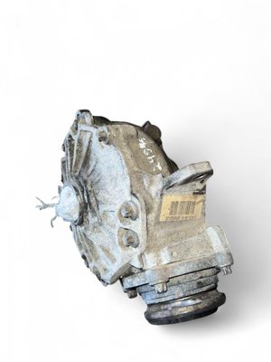 A2213300402 2213300402 Przednia oś Mechanizm różnicowy MERCEDES-BENZ S-CLASS (W221) (2005-2013)