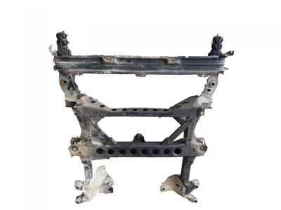 A4476200088 Front Axle Beam MERCEDES-BENZ VITO / V-CLASS (W447) (2014-)