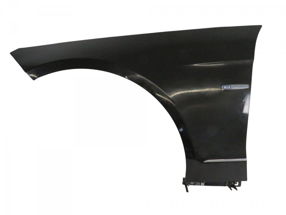 A2128810101 A2128800118 A2128801118 Fender Front Left MERCEDES-BENZ E-CLASS (W212) (2009-2016)