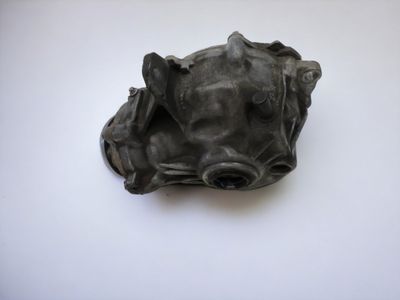 A2213310705 2213310705 A2213301602 2213301602 A2213307300 2213307300 A2213308900 2213308900 Front axle Differential MERCEDES-BENZ E-CLASS (W212) (2009-2016)