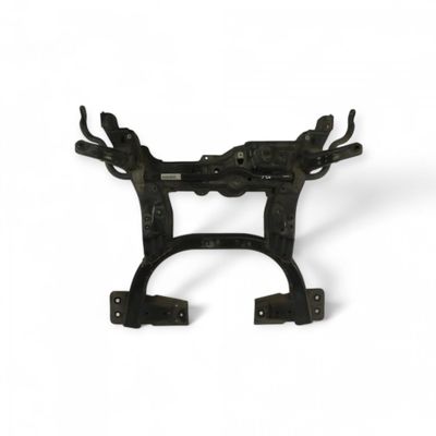 A2466201200 Греда на предната ос MERCEDES-BENZ A-КЛАСА (W176) (2012-2018)