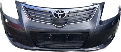 Front Bumper TOYOTA AVENSIS (T270) (2009-2018)
