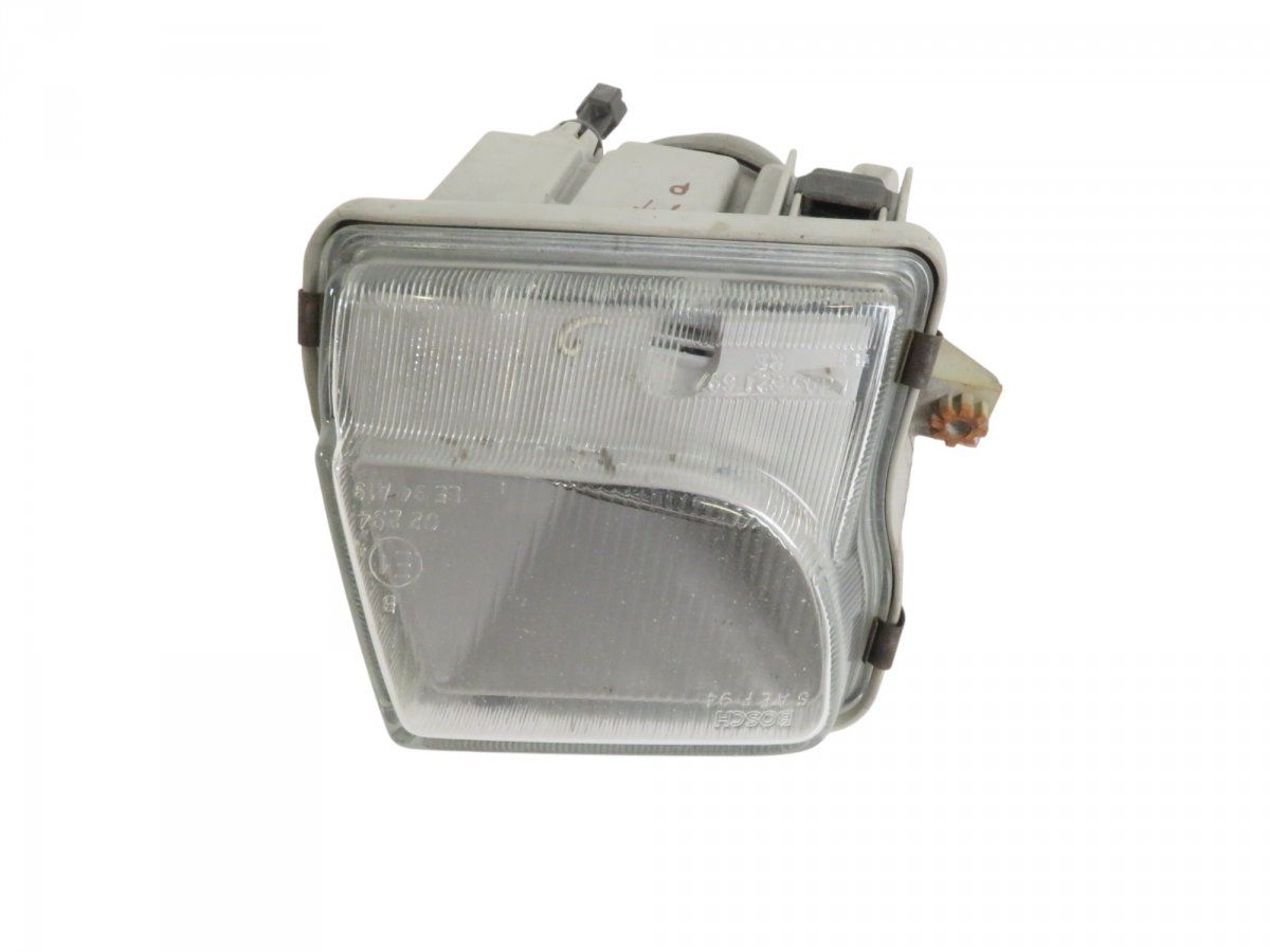A1298201256 Fog Lamp Front Right MERCEDES-BENZ SL-CLASS (R129) (1989-2001)