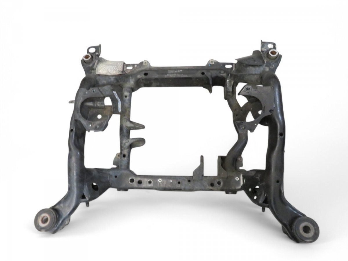 52124634AM Front Axle Beam JEEP GRAND CHEROKEE IV (WK, WK2) (2010-2021)