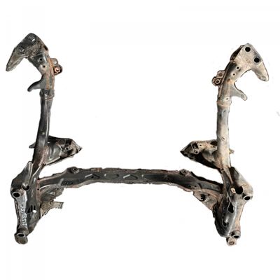 Front Axle Beam AUDI A7 Sportback (4GA) (2010-2017)