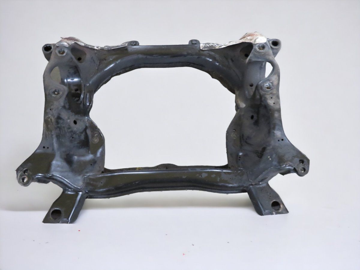 A2126280457 Front Axle Beam MERCEDES-BENZ E-CLASS (W212) (2009-2016)