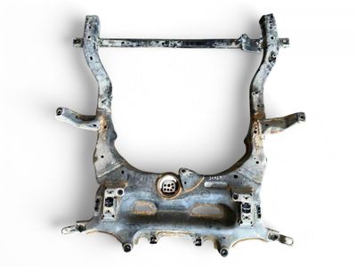 39119349 Передняя балка моста OPEL ASTRA K (B16) (2015-2022)