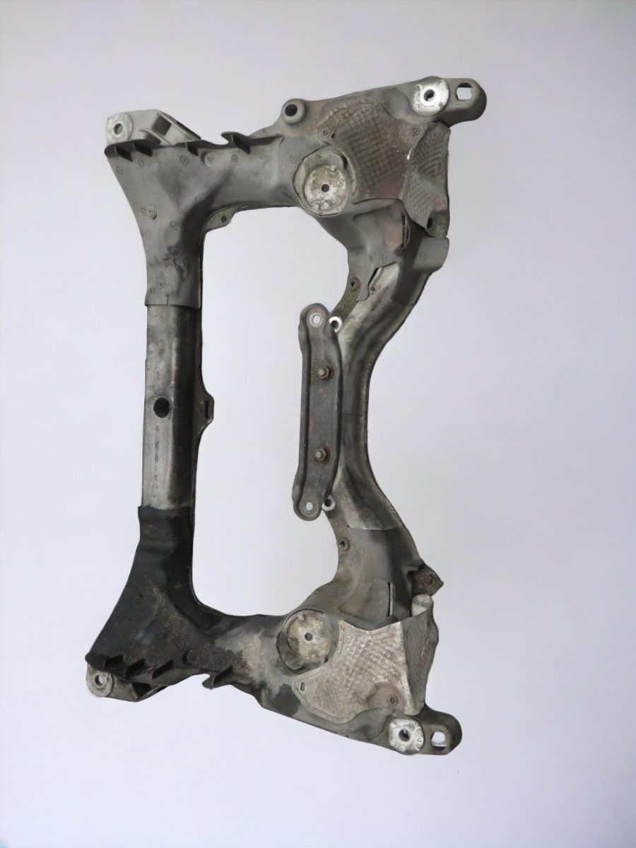 A2306280157 A2306280357 Front Axle Beam MERCEDES-BENZ SL-CLASS (R230) (2001-2012)