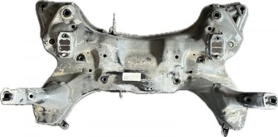 Front Axle Beam KIA CEE&#39;D II (JD) (2012-2018)