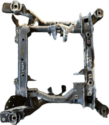 52124634AM Передняя балка моста JEEP GRAND CHEROKEE IV (WK, WK2) (2010-2021)