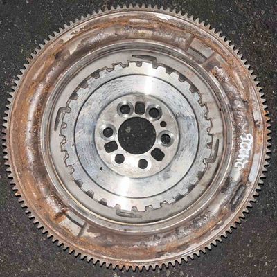 Flywheel SKODA SUPERB II (3T4, 3T5) (2008-2015)