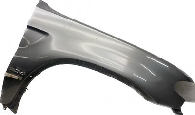 Fender Front Right BMW X5 (E53) (2000-2007)