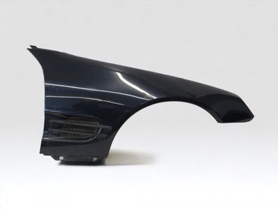 A2308800218 Крыло переднее правое MERCEDES-BENZ SL-CLASS (R230) (2001-2012)